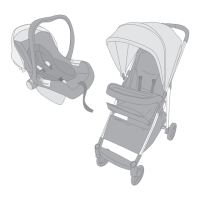 Preview: Formula baby PACK FORMULA