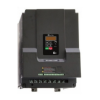 Inverter Logo