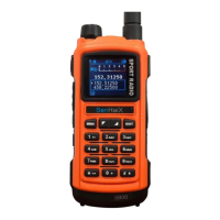 Preview: SenHaiX 8800