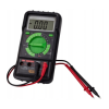 Measuring Instruments Logo