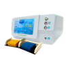 Medical Equipment Logo