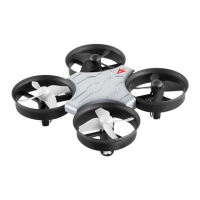 Preview: Amax Voyage Aeronautics PA-1008