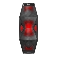 Preview: AUDIO REPUBLIC ARBSX1