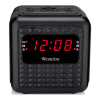 Alarm Clock Logo