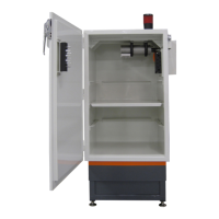 Preview: Precision X-Ray X-RAD 160
