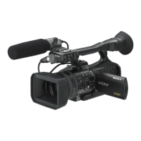 Preview: Sony HVR-V1U