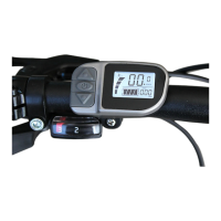 Preview: Custom Built eBikes VLCD-6