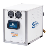 Preview: FRIGOMAR CU50VFD