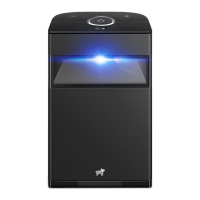 Preview: Hachi Infinite M1