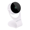 Security Camera Logo