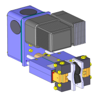 Preview: SIBRE CB8-E Series
