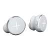 Headphone Logo