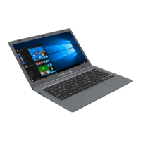 Preview: Evolve III MZB1164G64GW10