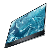 Preview: desklab Ultimate Monitor