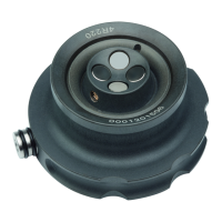 Preview: Otto Bock 4R220