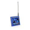 Data Loggers Logo