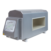 Preview: Mesutronic METRON 07 C