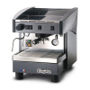 Coffee Maker Logo