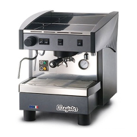 Preview: Magister ES 60