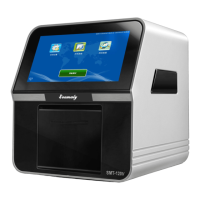 Preview: Seamaty SMT-120V