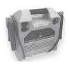 Remote Starter Logo