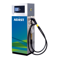 Preview: ADAST POPULAR LPG
