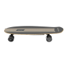 Skateboards & Longboards Logo