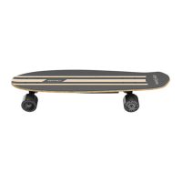 Preview: iWatSkate iCruiser