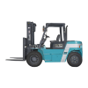 Trucks Logo