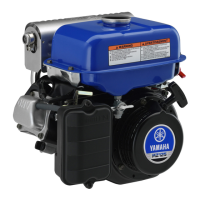 Preview: Yamaha MZ125