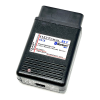 Diagnostic Equipment Logo