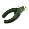 Nail Gun Logo