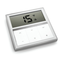 Preview: ALTA BLISS SURFACE MOUNTED WALL SWITCH