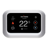 Thermostat Logo