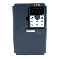 Preview: Jarol JAC300 Series
