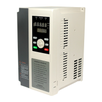 Preview: EasyDrive Electric GT200-4T0007G