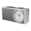 Alarm Clock Logo