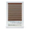 Window Blinds Logo