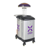Medical Equipment Logo