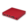 Firewall Logo