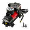Air Compressor Logo