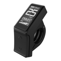 Preview: VeloFox DM03