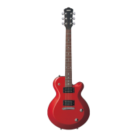 Preview: Yamaha AES420