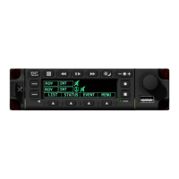 Preview: AVALEX TECHNOLOGIES AVR8414
