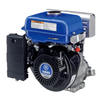 Preview: Yamaha MZ250