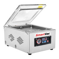 Preview: SmartVac DZ-300