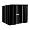 Outdoor Storage Logo