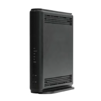 Preview: Altice Labs FGW GR140DG Wi-Fi 6