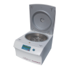 Laboratory Equipment Logo