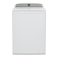 Preview: Fisher & Paykel WA3927G1